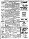 Marylebone Mercury Saturday 02 November 1935 Page 3