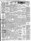 Marylebone Mercury Saturday 02 November 1935 Page 4