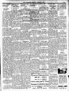 Marylebone Mercury Saturday 02 November 1935 Page 5