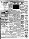 Marylebone Mercury Saturday 02 November 1935 Page 6
