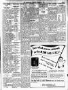 Marylebone Mercury Saturday 02 November 1935 Page 7