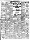 Marylebone Mercury Saturday 02 November 1935 Page 8