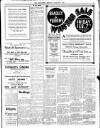 Marylebone Mercury Saturday 01 February 1936 Page 5