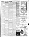 Marylebone Mercury Saturday 01 February 1936 Page 7