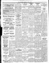 Marylebone Mercury Saturday 06 June 1936 Page 3