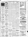 Marylebone Mercury Saturday 06 June 1936 Page 6