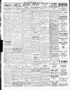 Marylebone Mercury Saturday 06 June 1936 Page 7