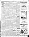 Marylebone Mercury Saturday 04 July 1936 Page 3