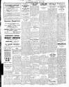 Marylebone Mercury Saturday 04 July 1936 Page 4