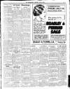 Marylebone Mercury Saturday 04 July 1936 Page 5