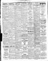 Marylebone Mercury Saturday 04 July 1936 Page 8