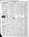 Marylebone Mercury Saturday 01 August 1936 Page 4