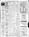 Marylebone Mercury Saturday 01 August 1936 Page 7