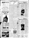 Marylebone Mercury Saturday 22 August 1936 Page 2