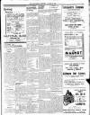 Marylebone Mercury Saturday 22 August 1936 Page 3