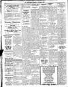Marylebone Mercury Saturday 22 August 1936 Page 4