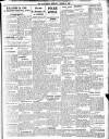 Marylebone Mercury Saturday 22 August 1936 Page 5