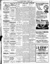Marylebone Mercury Saturday 22 August 1936 Page 6