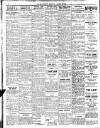 Marylebone Mercury Saturday 22 August 1936 Page 8