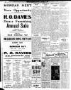 Marylebone Mercury Saturday 02 January 1937 Page 2