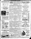 Marylebone Mercury Saturday 02 January 1937 Page 3