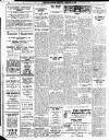 Marylebone Mercury Saturday 02 January 1937 Page 4