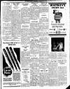 Marylebone Mercury Saturday 02 January 1937 Page 5