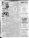 Marylebone Mercury Saturday 02 January 1937 Page 6