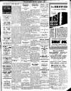 Marylebone Mercury Saturday 02 January 1937 Page 7