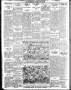 Marylebone Mercury Saturday 31 July 1937 Page 2