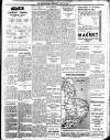 Marylebone Mercury Saturday 31 July 1937 Page 3