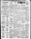 Marylebone Mercury Saturday 31 July 1937 Page 4