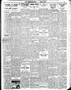 Marylebone Mercury Saturday 31 July 1937 Page 5