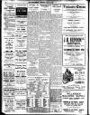 Marylebone Mercury Saturday 31 July 1937 Page 6