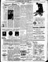 Marylebone Mercury Saturday 31 July 1937 Page 7