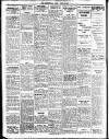 Marylebone Mercury Saturday 31 July 1937 Page 8