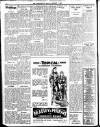 Marylebone Mercury Saturday 07 August 1937 Page 2