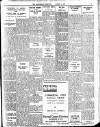 Marylebone Mercury Saturday 07 August 1937 Page 5