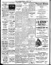 Marylebone Mercury Saturday 07 August 1937 Page 6