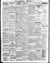 Marylebone Mercury Saturday 07 August 1937 Page 8