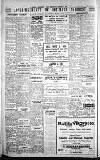 Marylebone Mercury Saturday 07 January 1939 Page 2