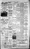 Marylebone Mercury Saturday 07 January 1939 Page 3