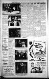 Marylebone Mercury Saturday 07 January 1939 Page 4