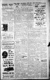 Marylebone Mercury Saturday 07 January 1939 Page 5