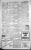 Marylebone Mercury Saturday 07 January 1939 Page 6