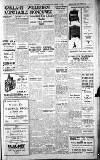 Marylebone Mercury Saturday 07 January 1939 Page 7