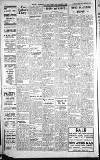 Marylebone Mercury Saturday 07 January 1939 Page 8