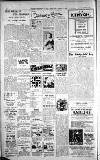 Marylebone Mercury Saturday 07 January 1939 Page 10