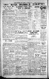 Marylebone Mercury Saturday 07 January 1939 Page 16