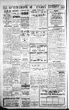 Marylebone Mercury Saturday 25 February 1939 Page 2